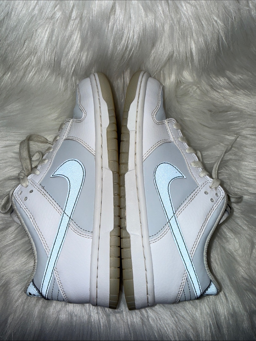 Nike Dunk Low - Picture 4 of 4